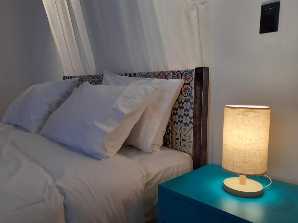 Hostal Suite Le Fabrique 昆卡 外观 照片